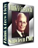 PLR image 1