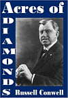 PLR image 2