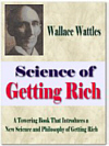 PLR image 4