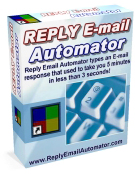 PLR image 3
