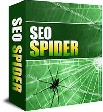 PLR image 1