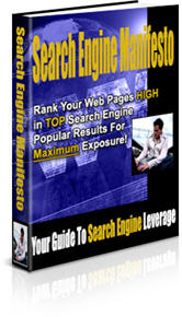 PLR image 2