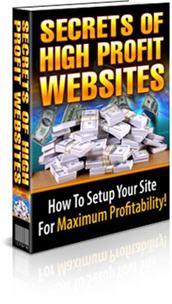 PLR image 3