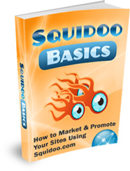 PLR image 4
